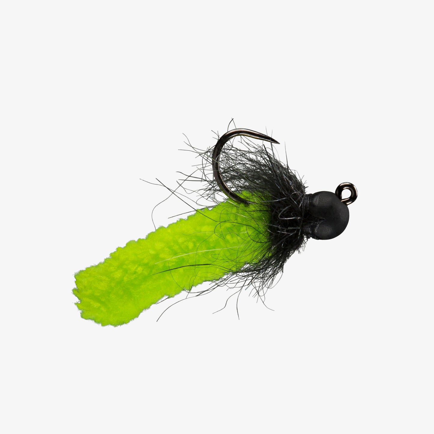 Mop Jig TB