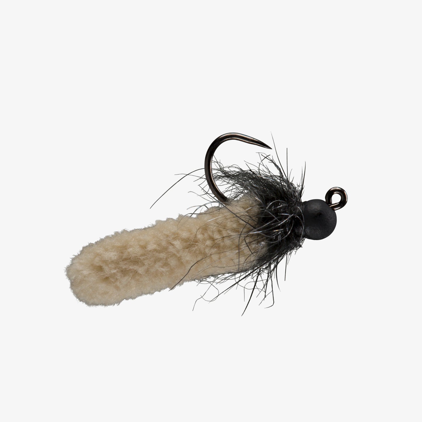 Mop Jig TB