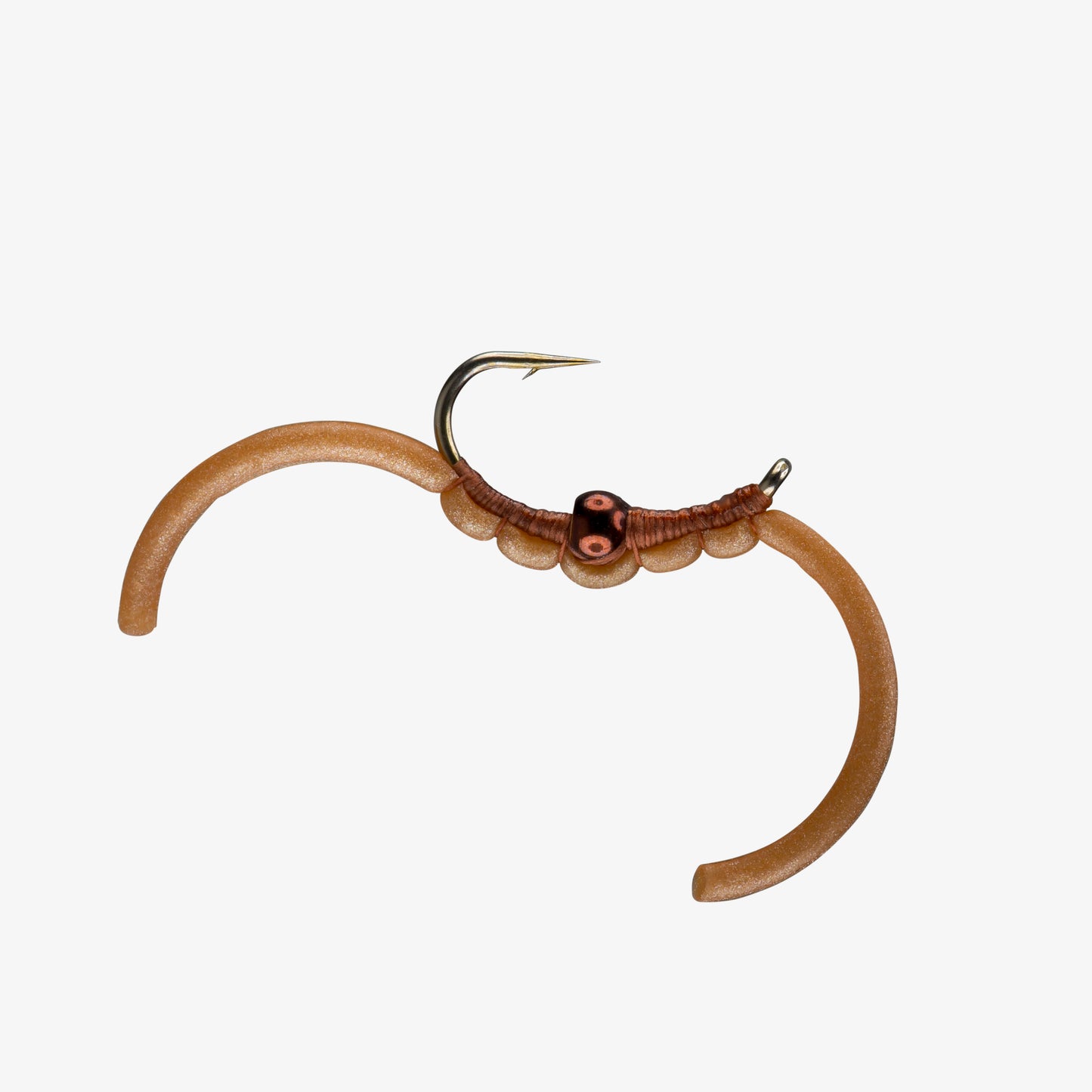 RIO's Durasquirm TB