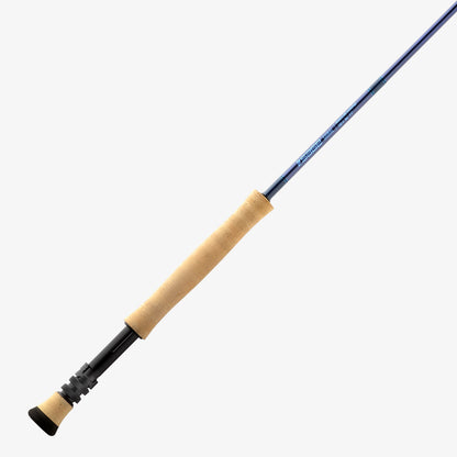 Signal 890-4