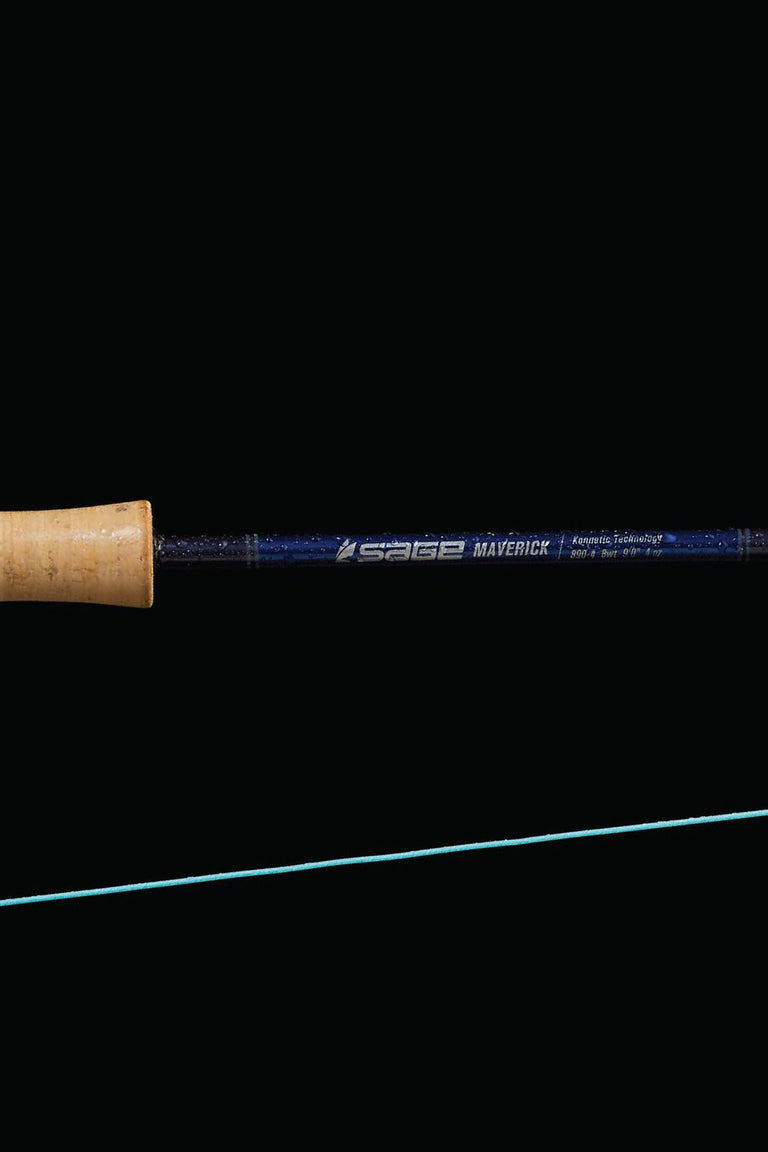 reel shimano sahara 4000fd Shimano Sahara FJ Spinning Reel