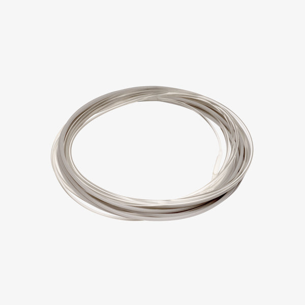 MDC Tip 12ft | RIO Products