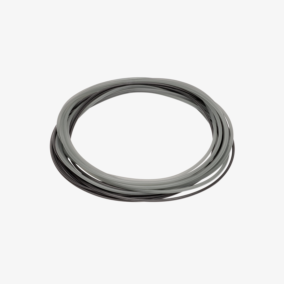 MDC Tip 12ft | RIO Products