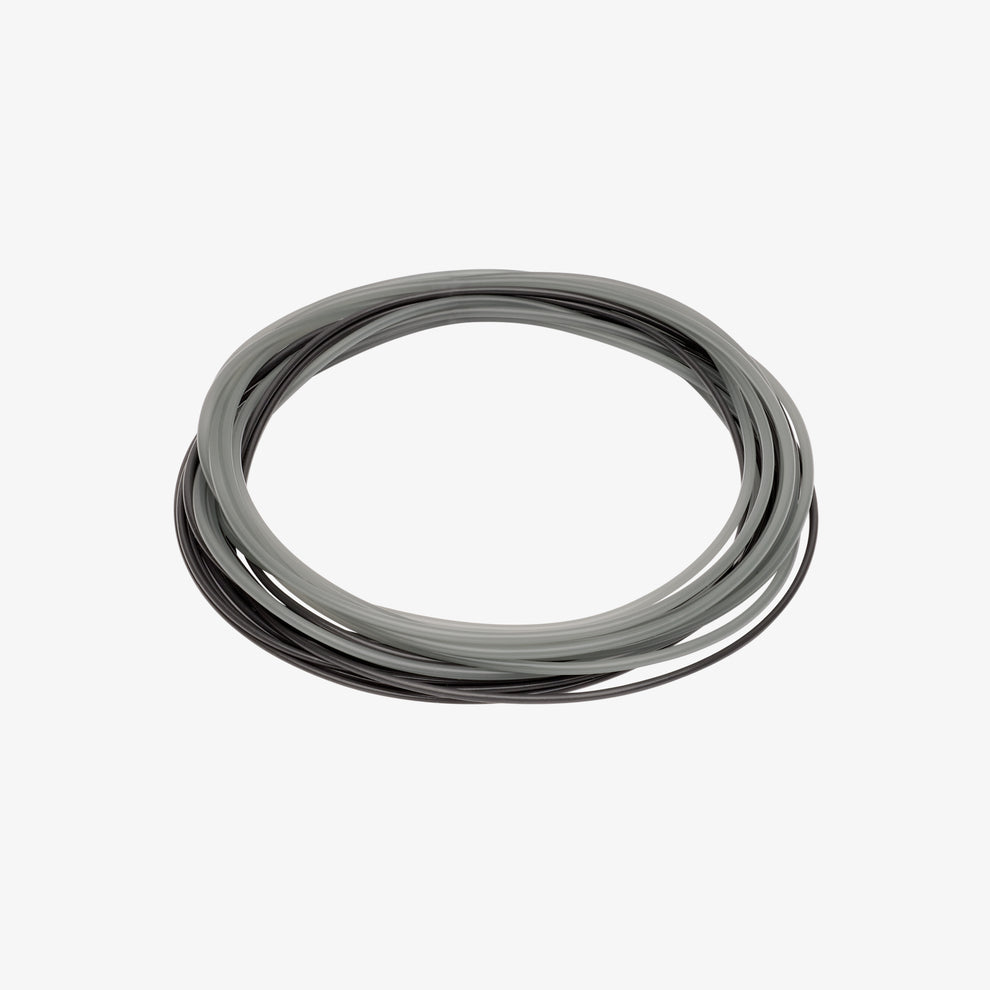 MDC Tip 12ft | RIO Products
