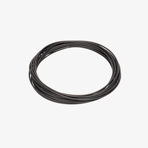 MDC Tip 12ft | RIO Products