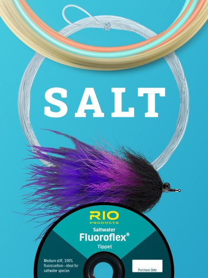 Elite RIO Gold Fly Line | RIO Products