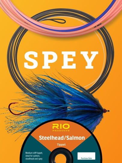 Elite RIO Gold Fly Line | RIO Products