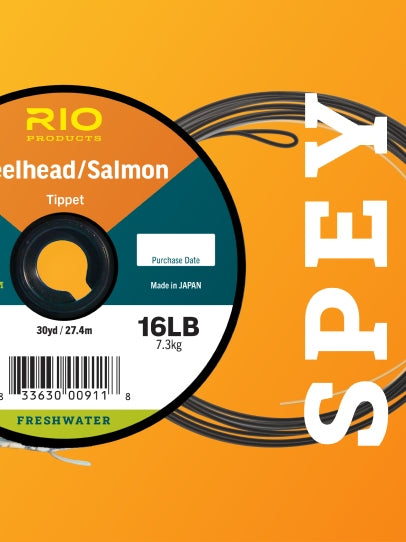 Elite RIO Gold Fly Line | RIO Products