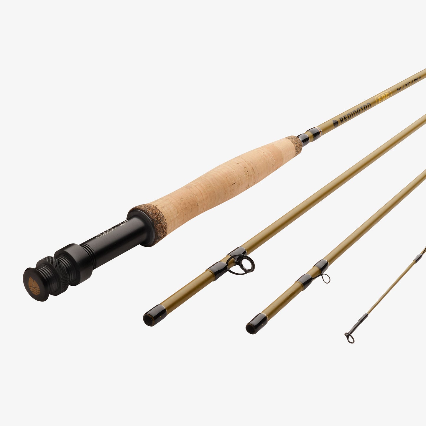 d&d fishing pole Sougayilang Rod and Reel Combos - Carbon Fiber Telescopic Fishing With its durable build and comfortable design TackleDirect Silver Hook Deep Drop
