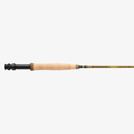 EDC 590-4