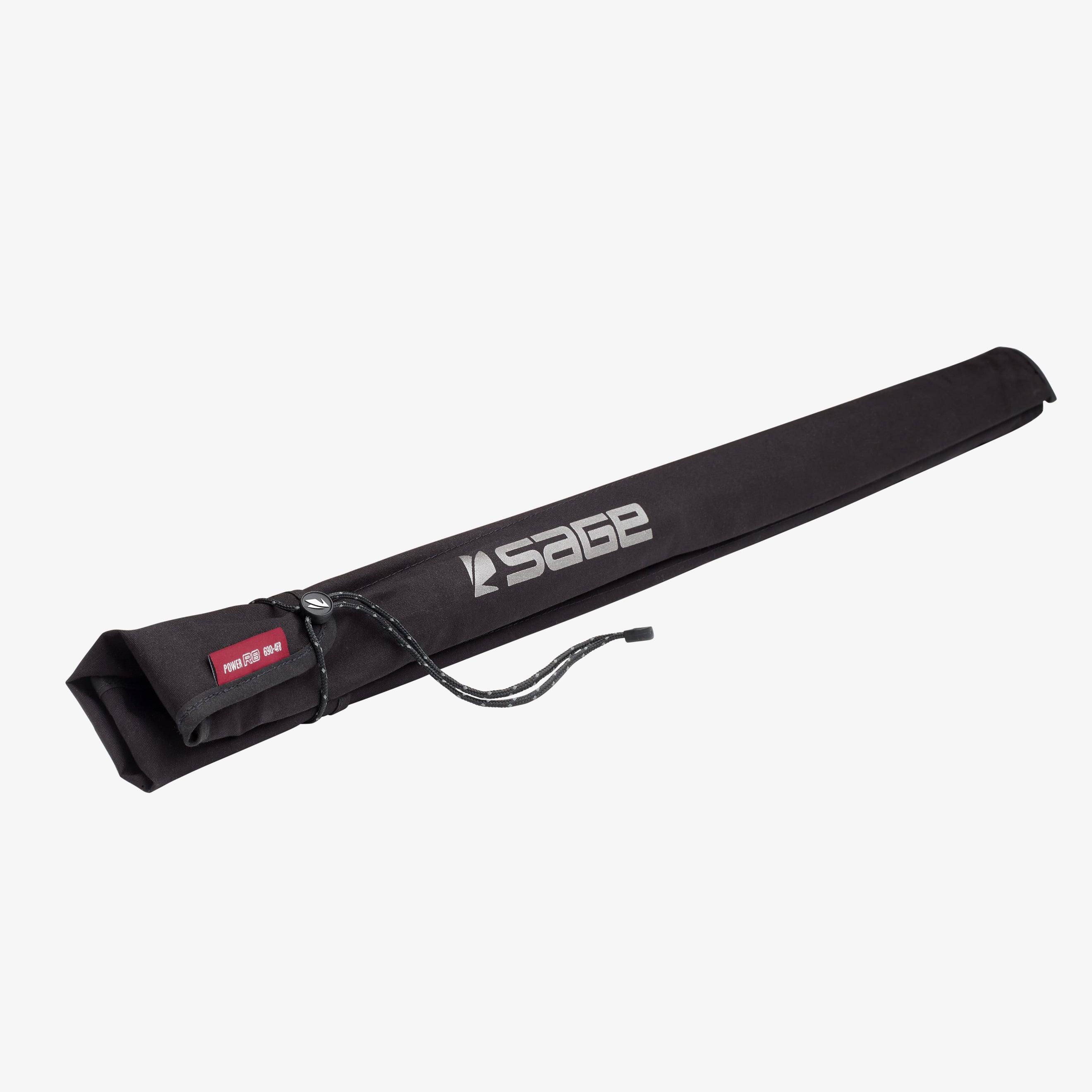 Power R8 890-4 | Sage