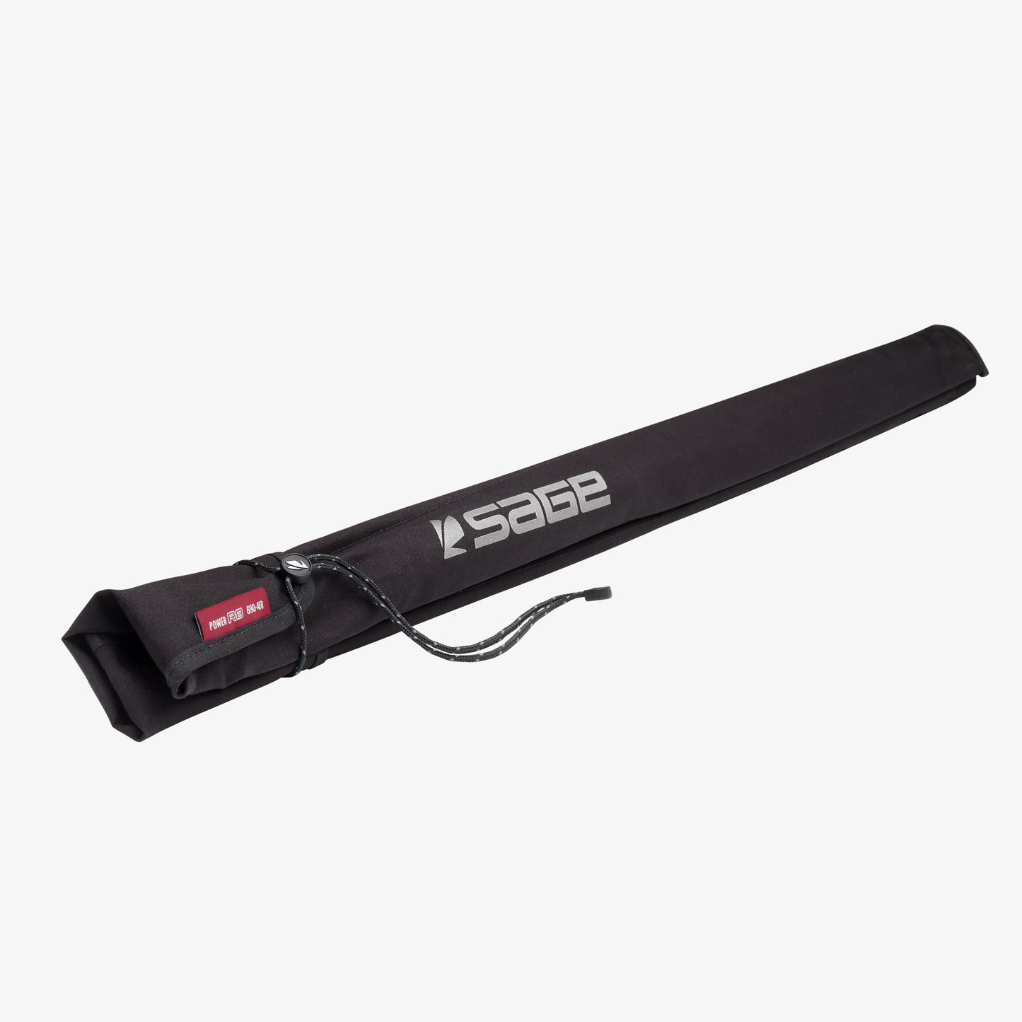 Power R8 rod bag