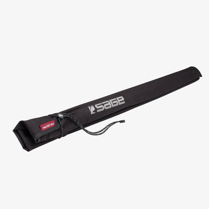 Power R8 rod bag