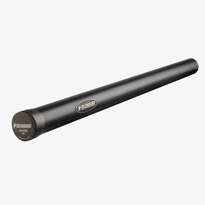 Power R8 rod tube