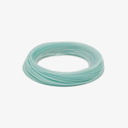 Ambassador Series - Phil Rowley Lake