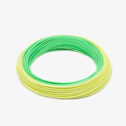 Ambassador Series - Phil Rowley Lake