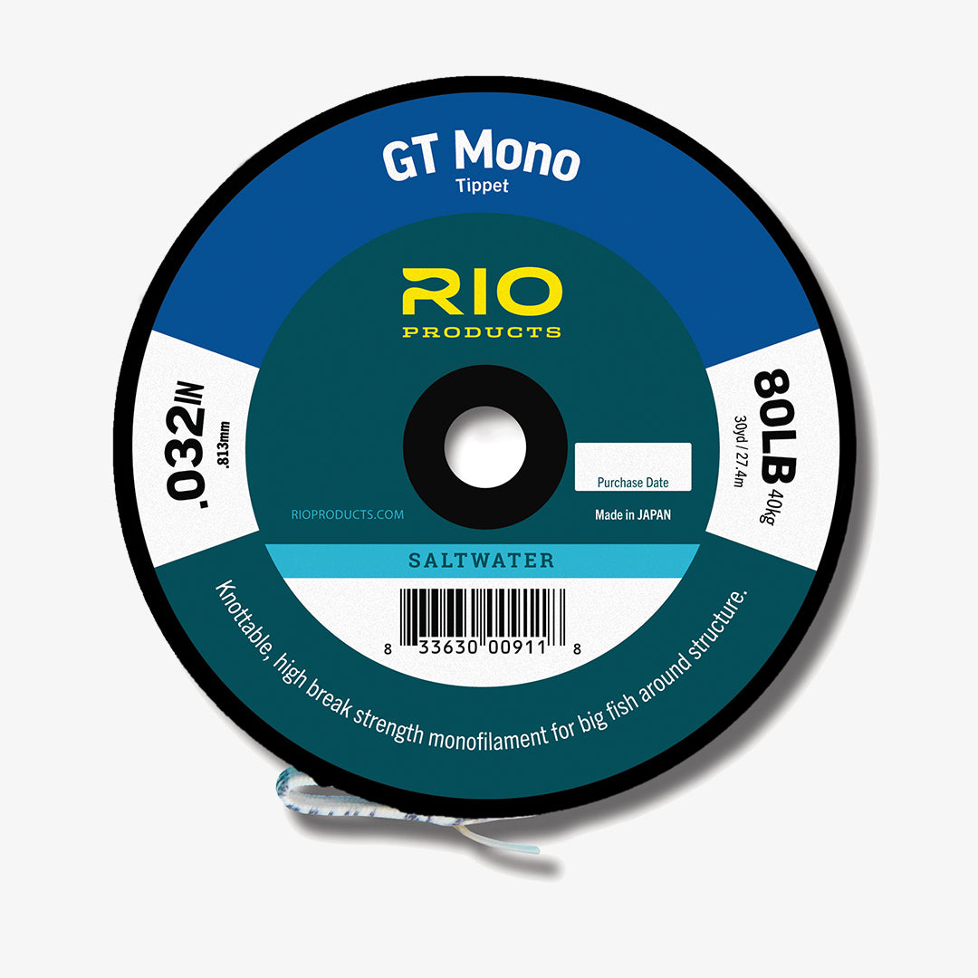 GT Mono