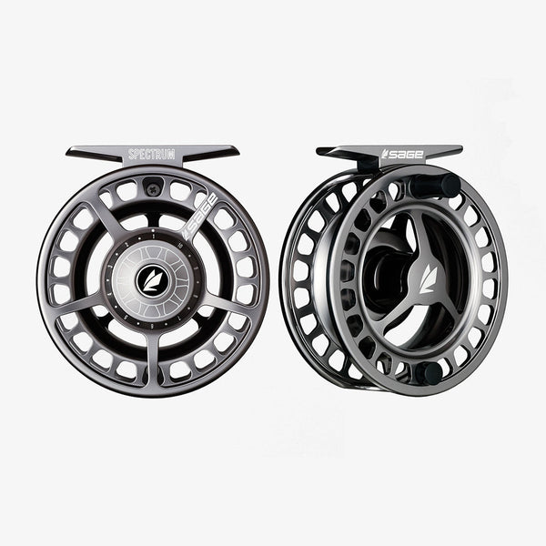 Product_Sage_Reels_SPECTRUM_Co