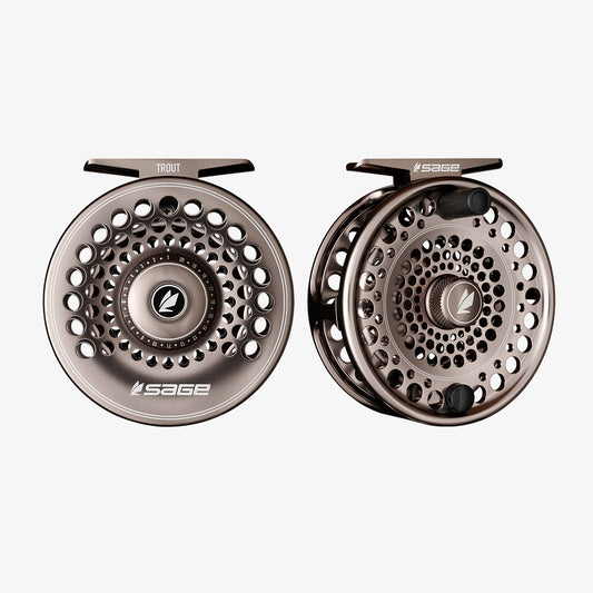 buy fly fishing reels online The Shop's M2A Fly Use the Click for line weights 0 SLV "b" Fly Reels |