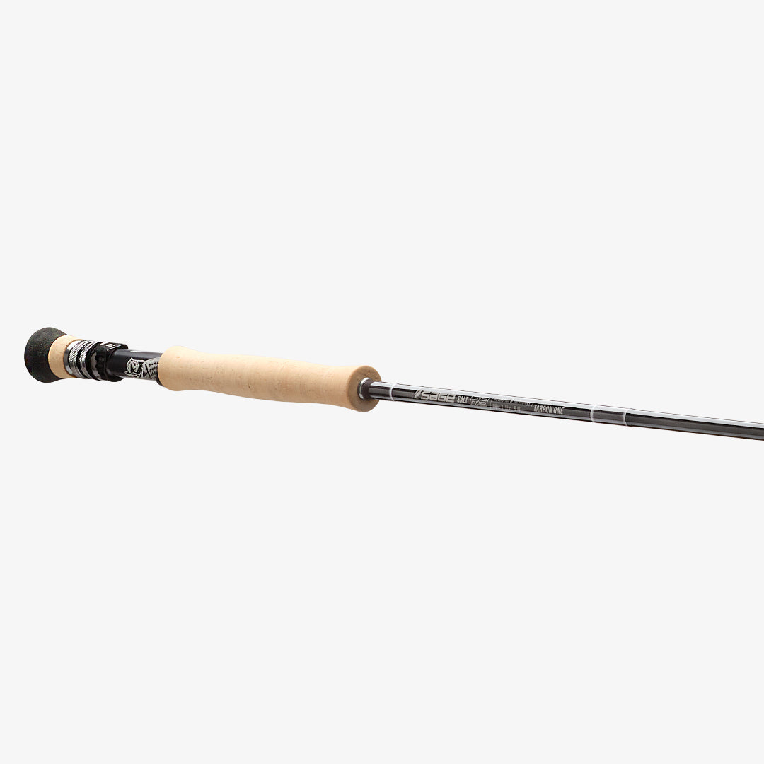 SALT R8 11810-1 Tarpon One