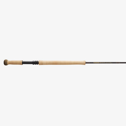 TROUT SPEY G5 5116-4