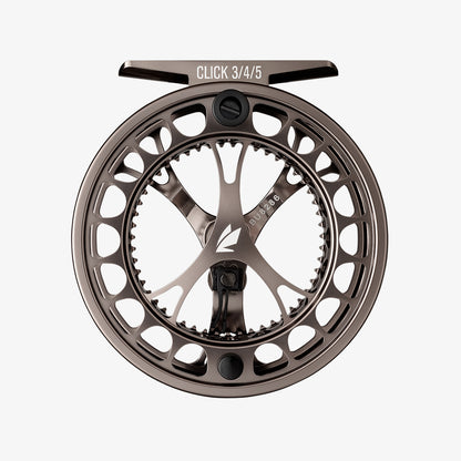 Sage Click Spare Spool - 3/4/5