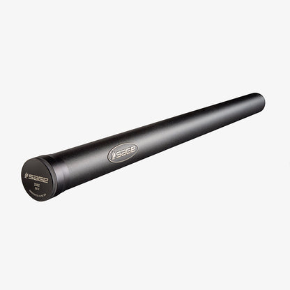 SONIC SPEY 6126-4