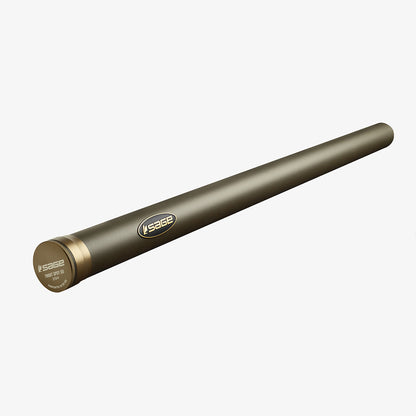 TROUT SPEY HD 5116-4