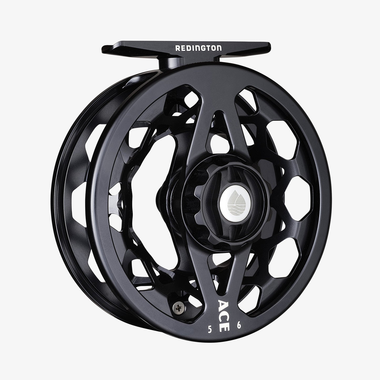 Redington Ace Fly Reel - 9/10