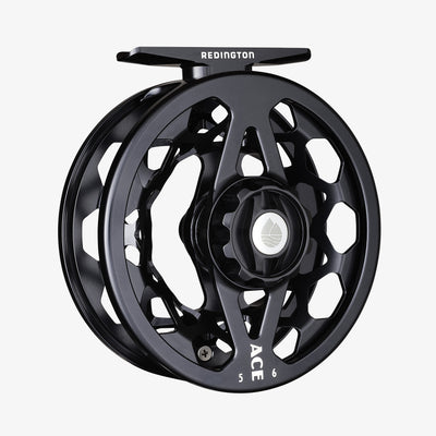 Redington | Fly Fishing Gear and Equipment