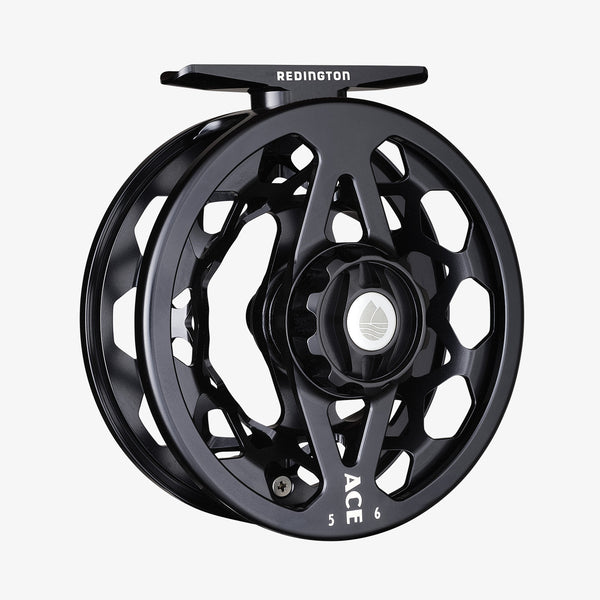 Redington Ace Fly Reel - 3/4