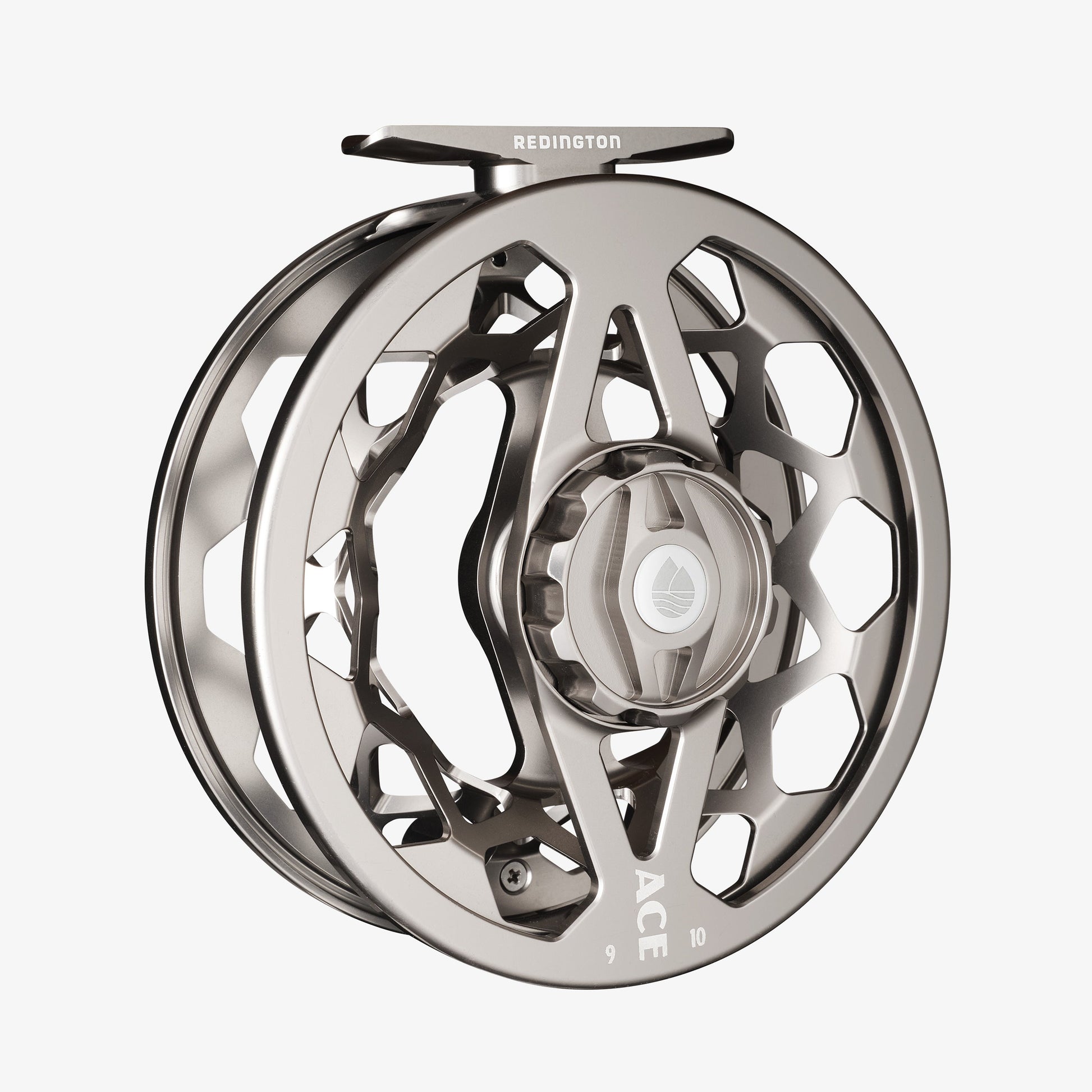 ACE 9/10 Fly Fishing Reel ACE 9/10 Fly Fishing Reel