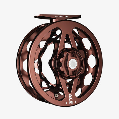 ACE 9/10 Fly Fishing Reel | Redington ACE 9/10 Fly Fishing Reel | Redington