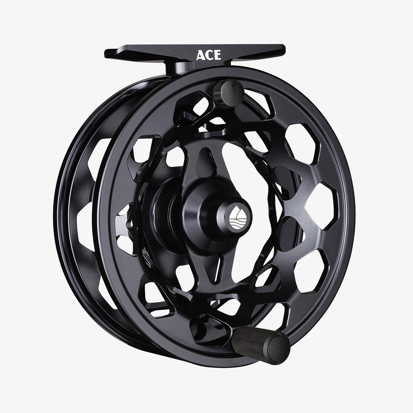 Redington Ace Spare Spool - 9/10