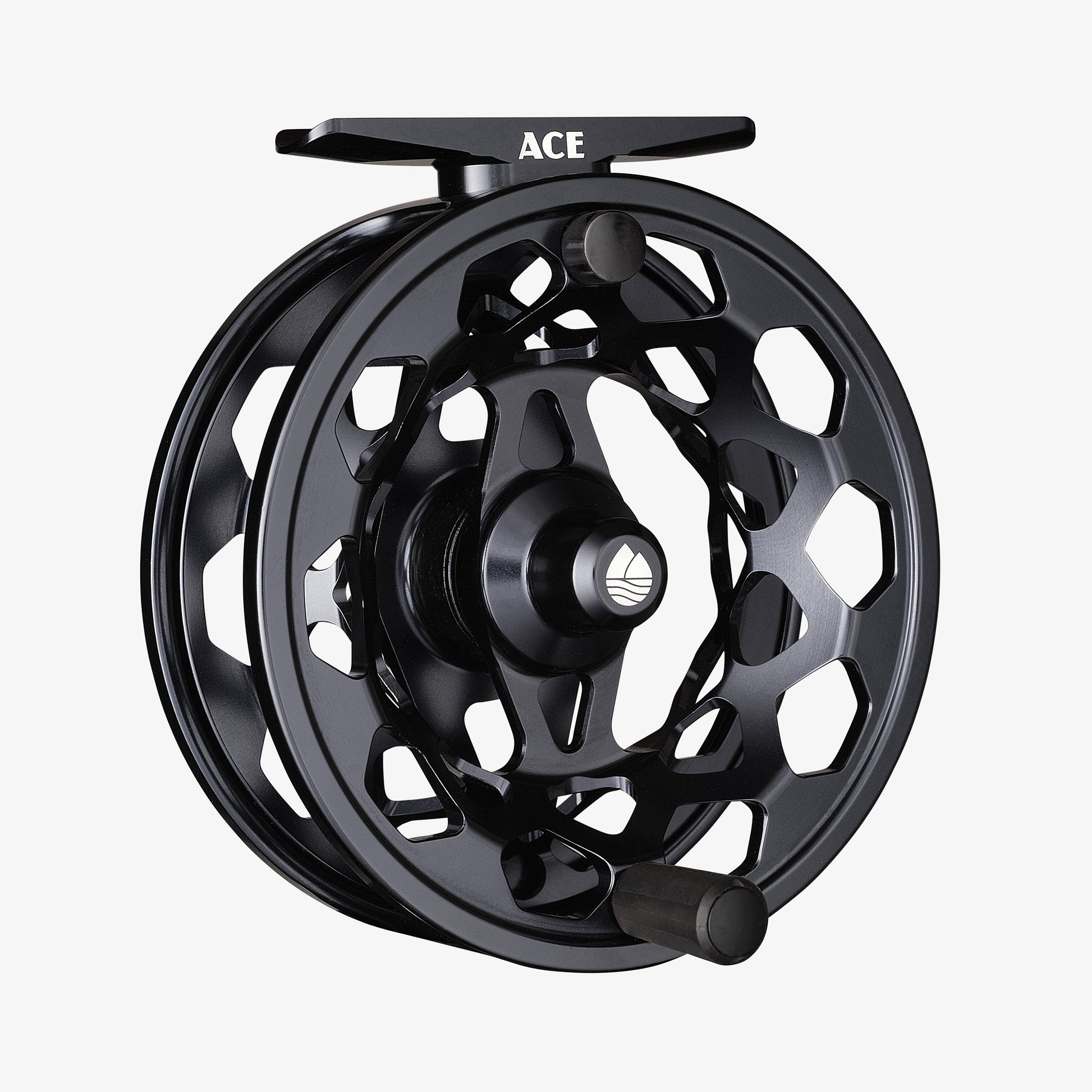 Redington Ace Spare Spool Night Rider / 9/10