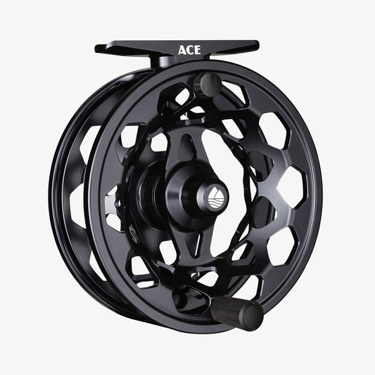 ACE 5/6 REEL