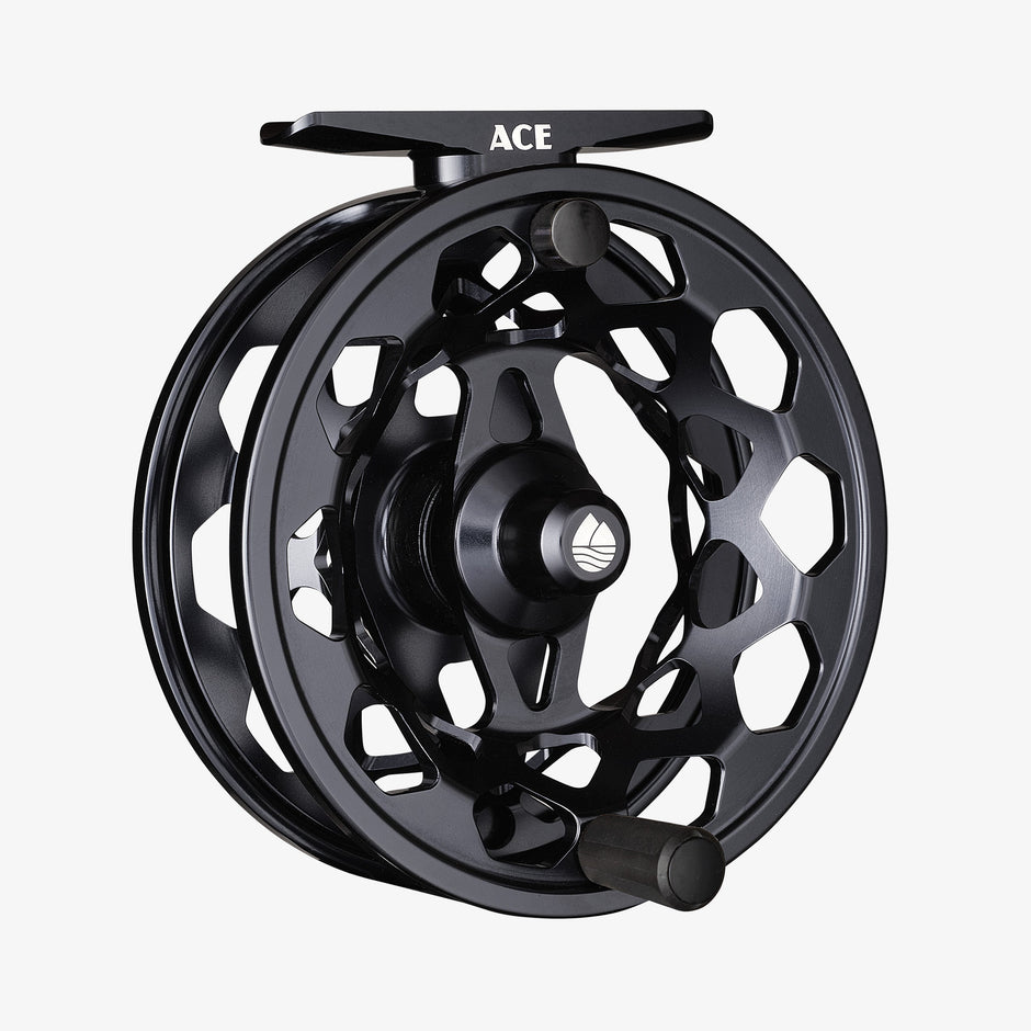 Redington Reels