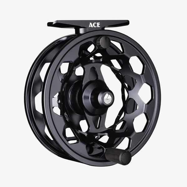 REDINGTON CROSS WATER 789　フライリール Crosswater IV 7/8/9 Reel | Redington