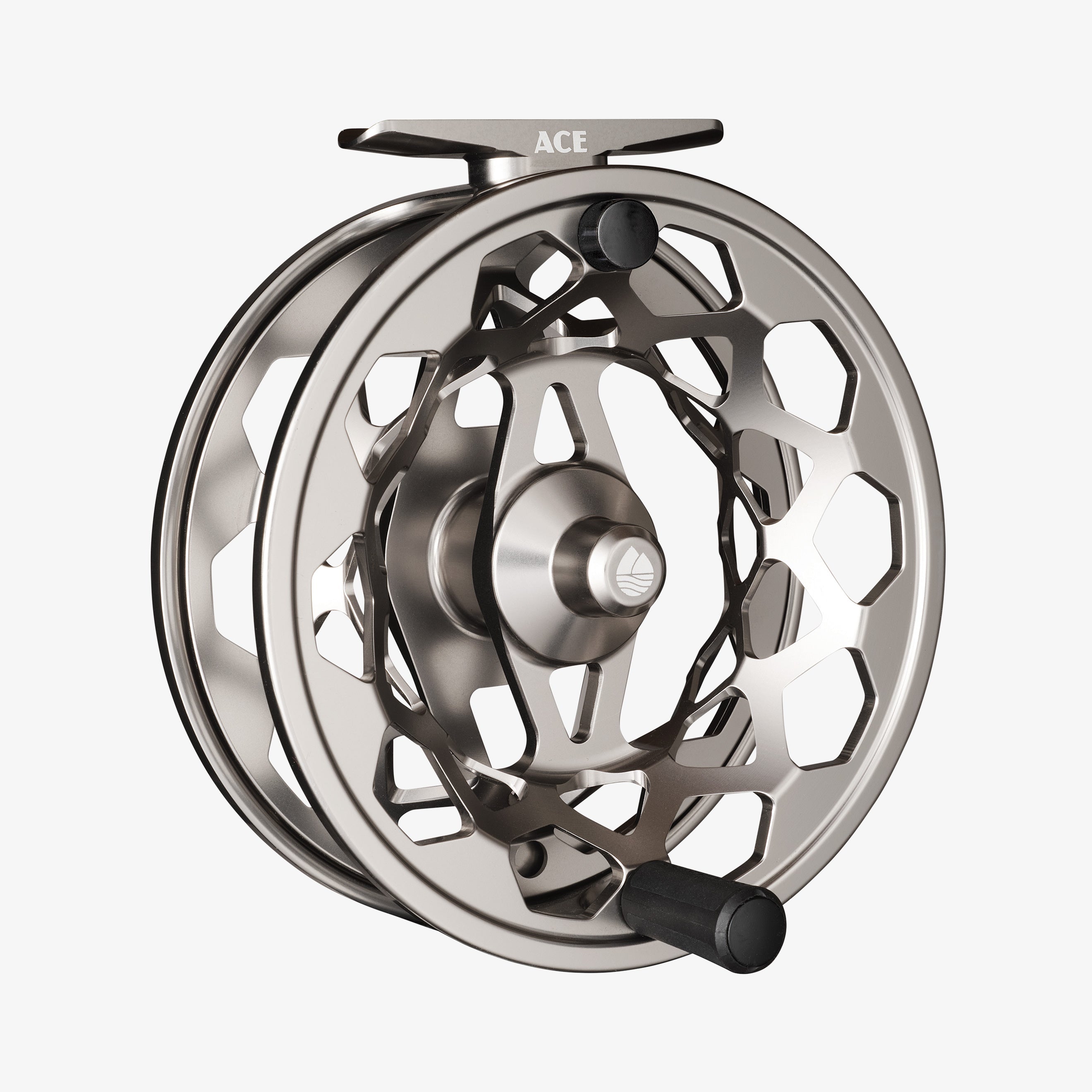 ACE 9/10 Fly Fishing Reel | Redington