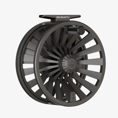 BEHEMOTH 7/8 SPOOL