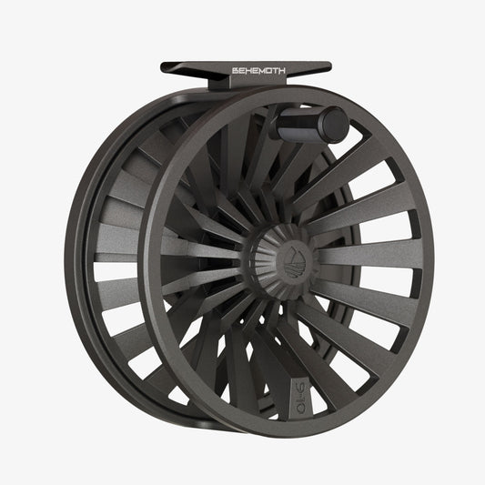 BEHEMOTH 7/8 SPOOL