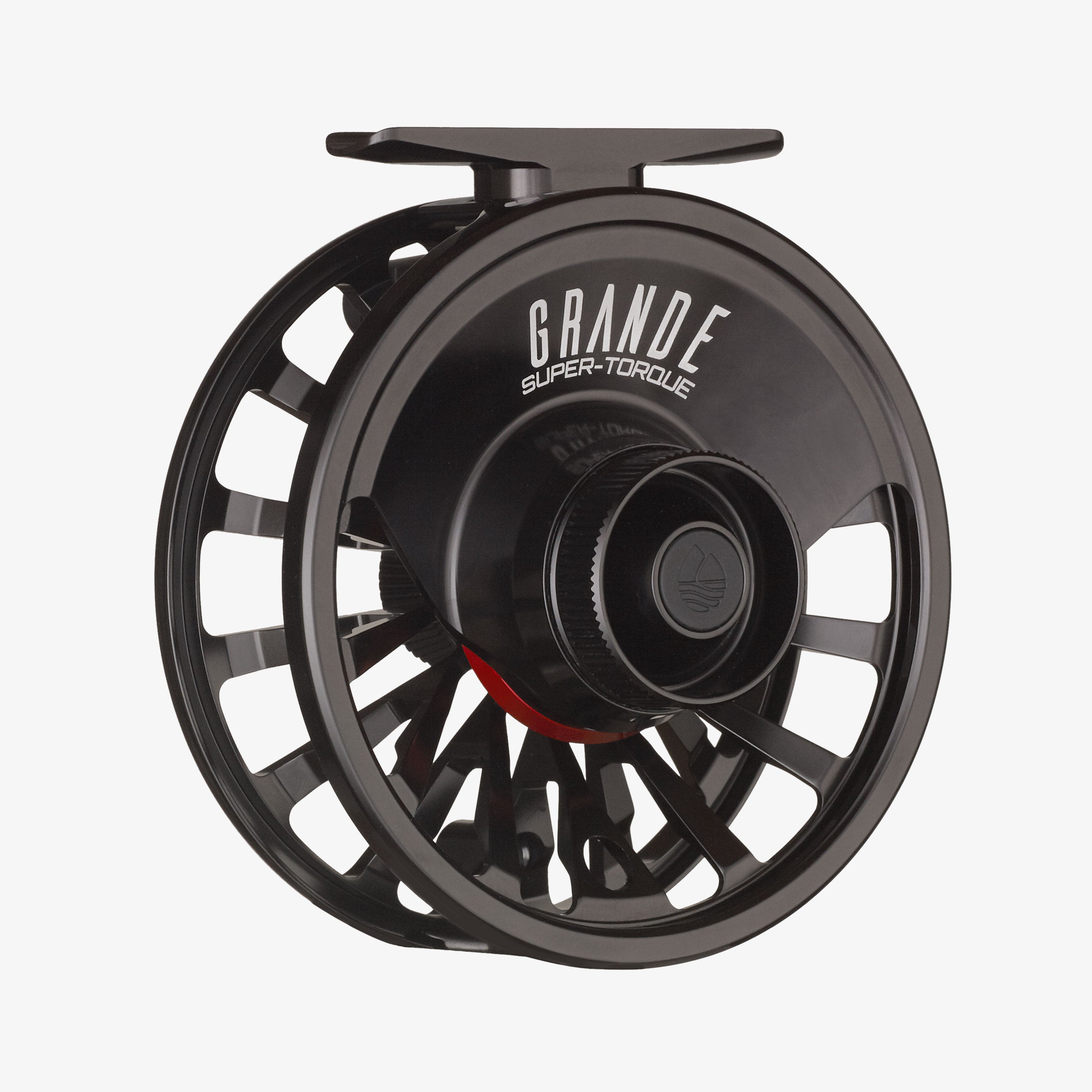 GRANDE Fly Fishing Reel 7/8/9 | Redington