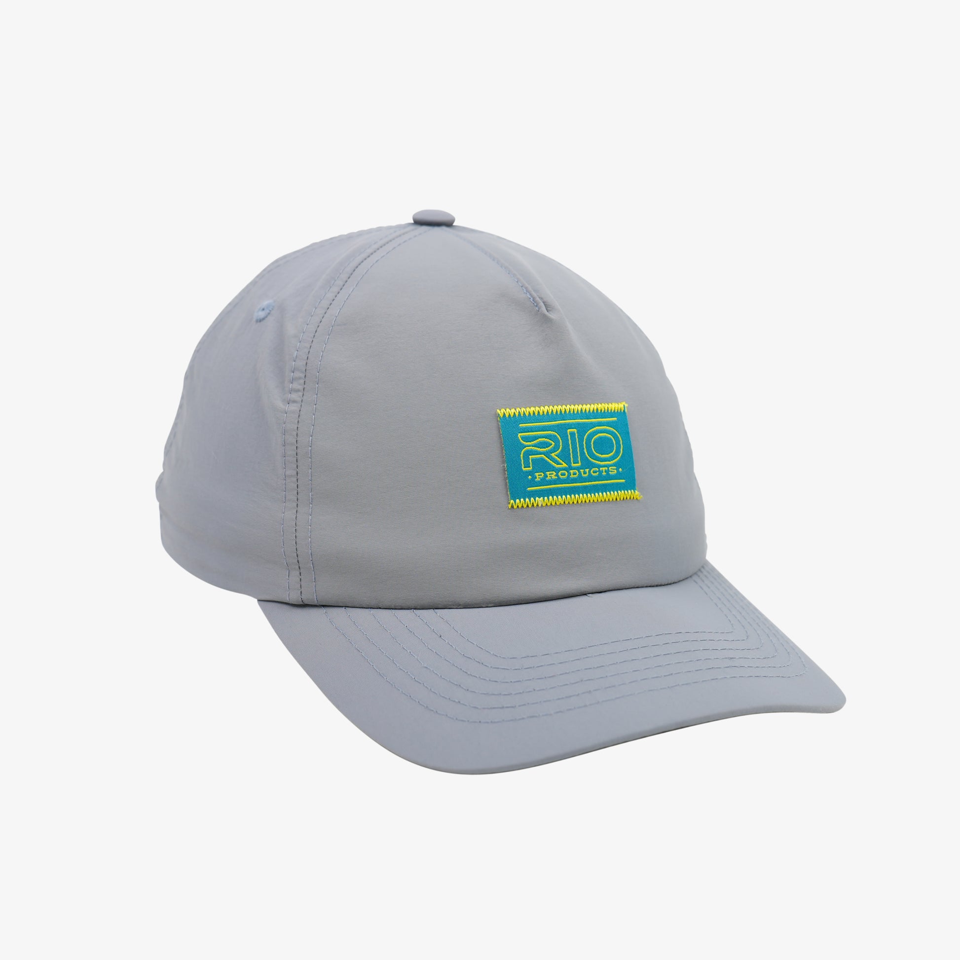 Image of the Logo Tech Hat