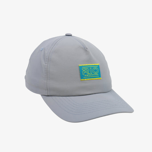 Image of the Logo Tech Hat