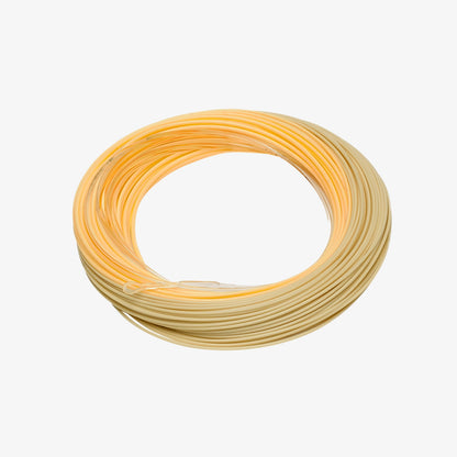 Ambassador Series - Phil Rowley Lake