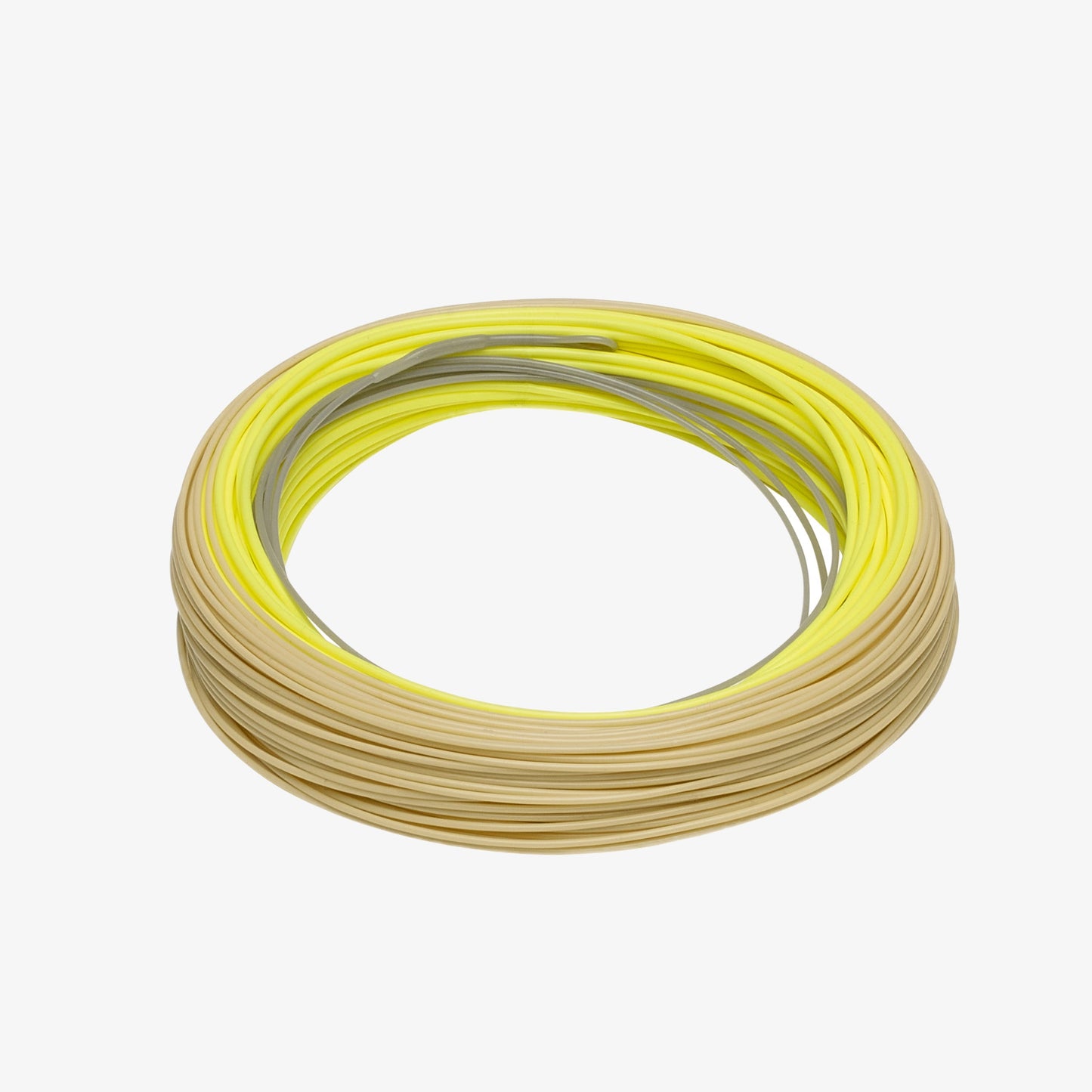 Ambassador Series - Phil Rowley Lake