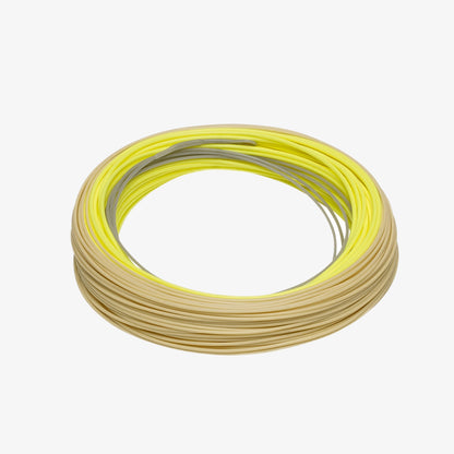 Ambassador Series - Phil Rowley Lake