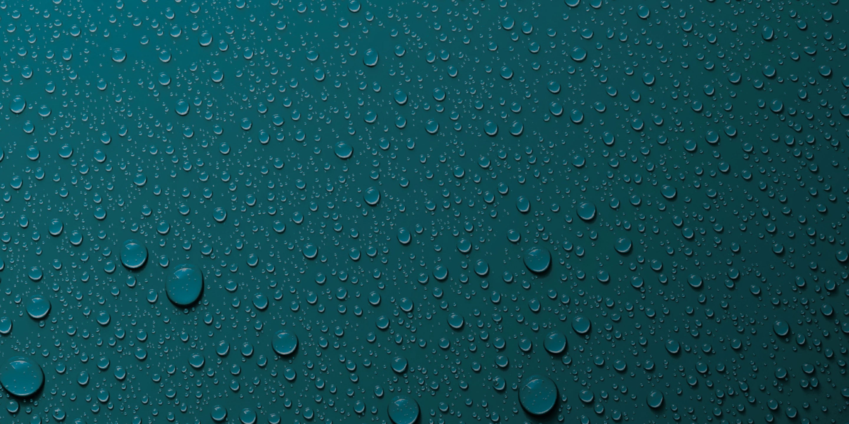 Know Your Core | RIO Products