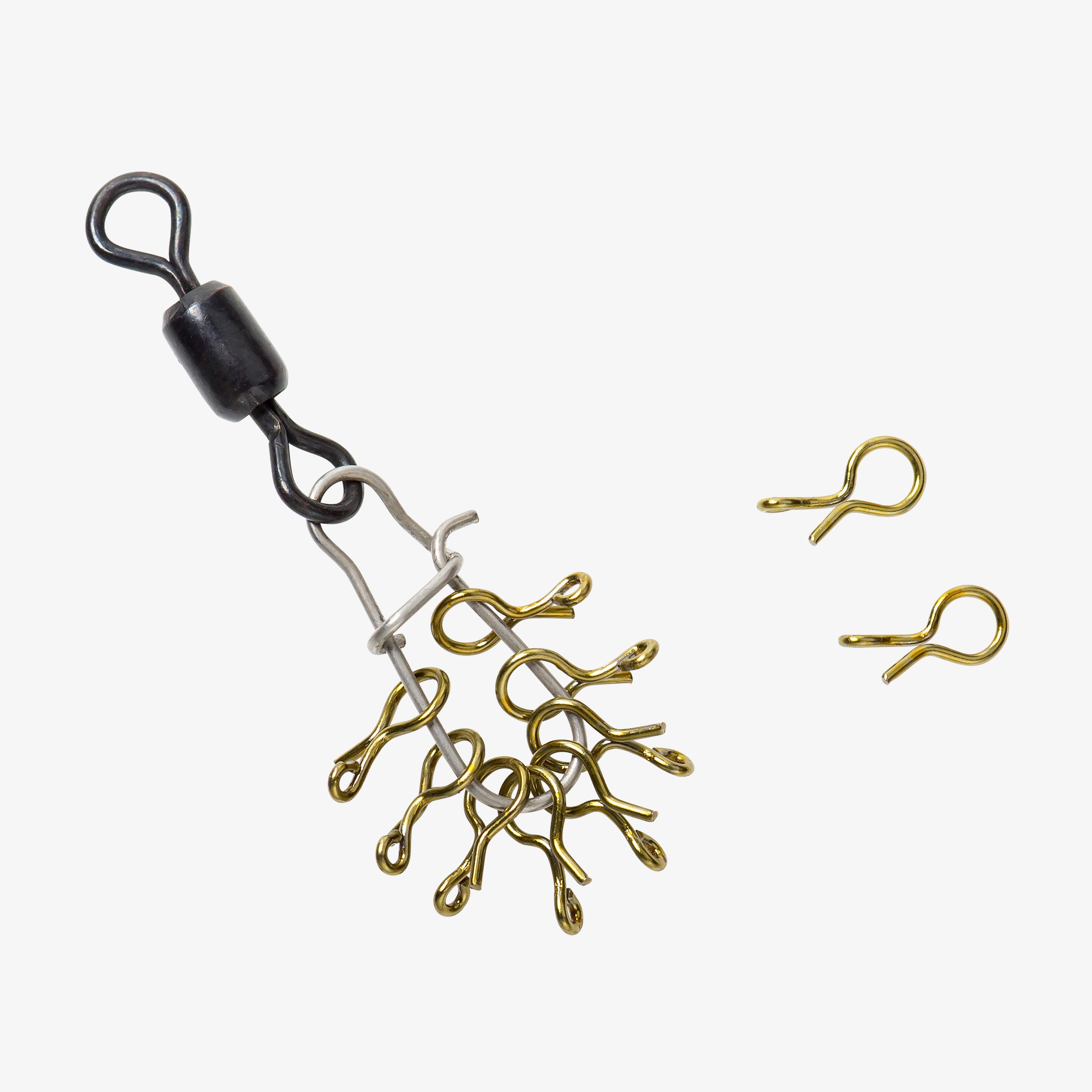 RIO Fly Clips | RIO Products