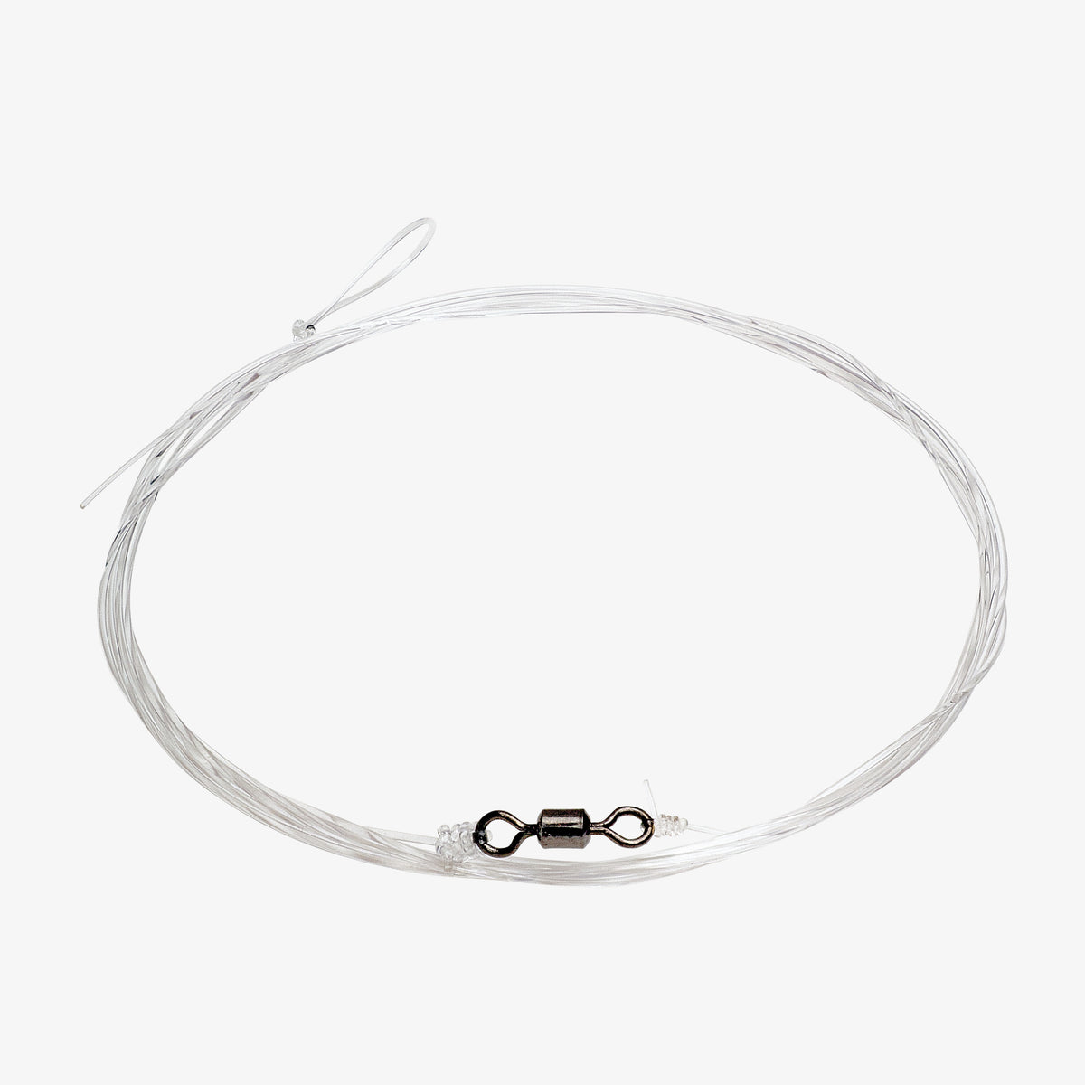 XL Streamer Leader | RIO Products